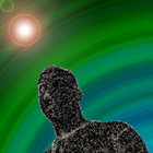 DaveOzric thumbnail