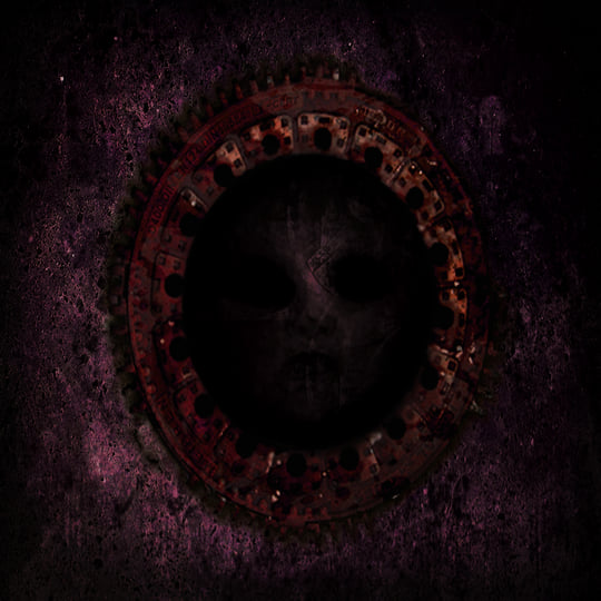 Necropia EP | Necropia