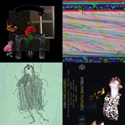 Brian Ferguson thumbnail
