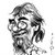 David Striebel thumbnail