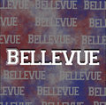 Bellevue image