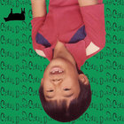 maDC0w thumbnail