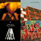 洋楽 Nice Man & The Bad Boys / the Art of NTctMjMyNy5qcGVn.jpeg