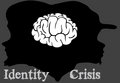 Identity Crisis image