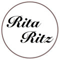 Rita Ritz image
