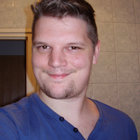 Balázs Bürszem thumbnail