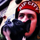 Brian Issues thumbnail