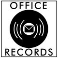 Office Records image