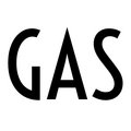 GAS image