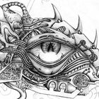 Ryxyr thumbnail
