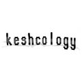 Keshcology image