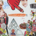 Thomas Bullough thumbnail