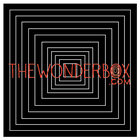 thewonderbox.com thumbnail