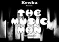 kewba image