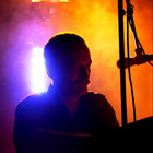 Stiofan Dubh thumbnail