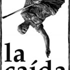 LA CAÍDA thumbnail