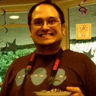 David Prasad thumbnail