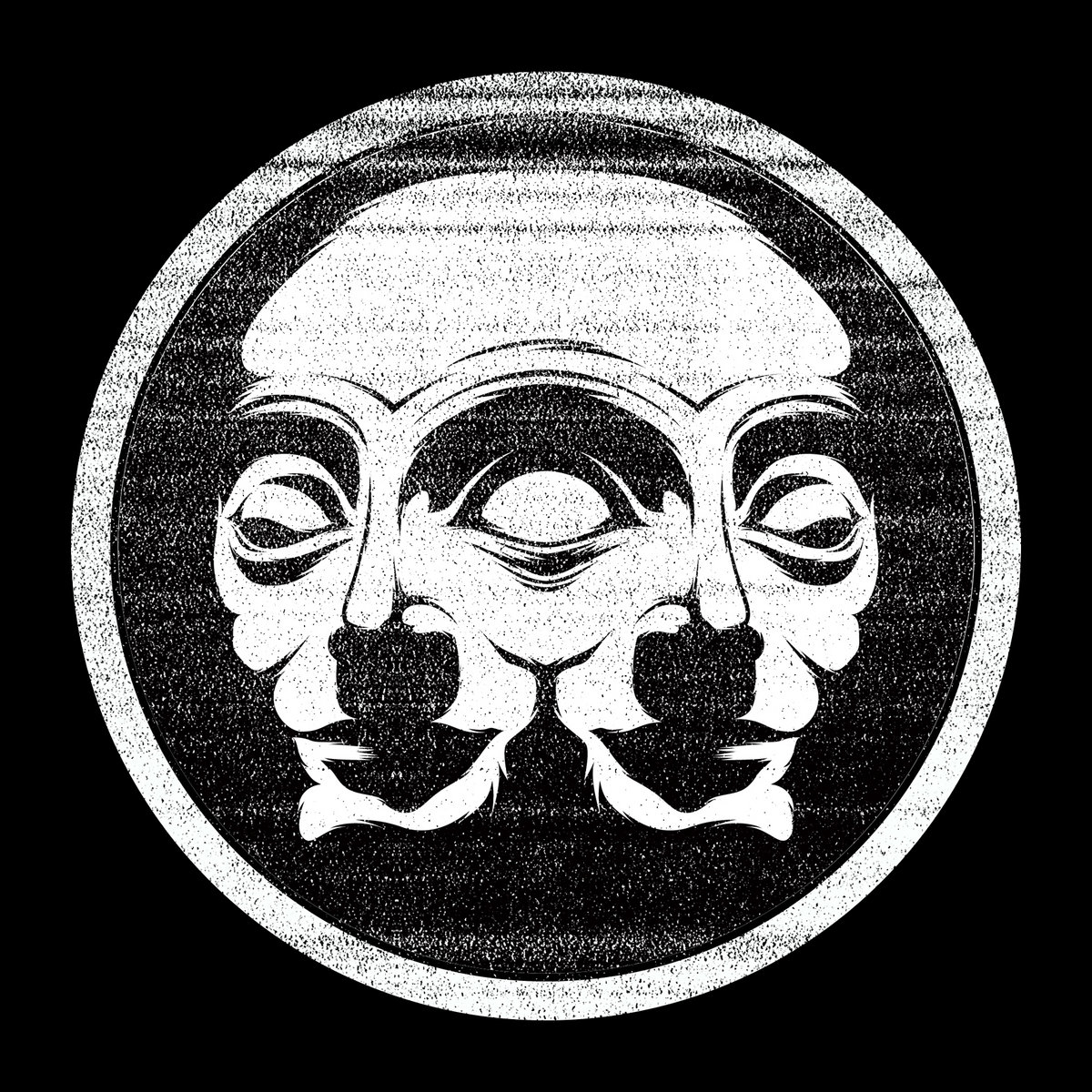 The Untold Story Of Void Scans A Journey Beyond Our Reality - kgtyeap