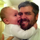 Jeremy Farkas thumbnail