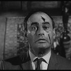 Martin Balsam thumbnail