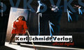 Karl Schmidt Verlag image
