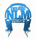 Neulife Music image