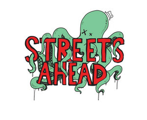 Streets Ahead's Community | Streets Ahead