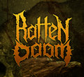 Rotten Doom image
