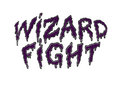 Wizard Fight image