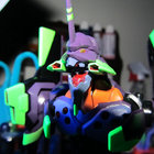 Dribblemop thumbnail