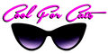 Cool For Cats Records image