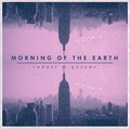 Morning Of The Earth image