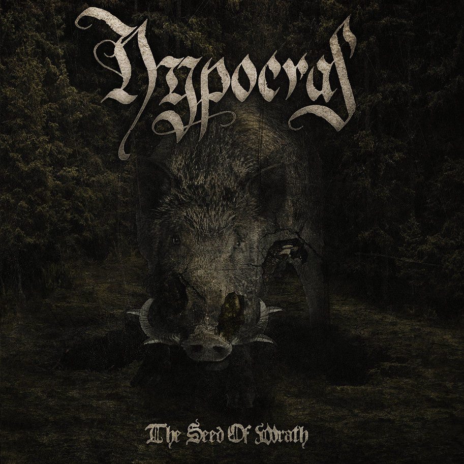 Resultado de imagen de Hypocras band