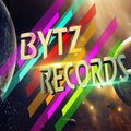 ByTz Records image