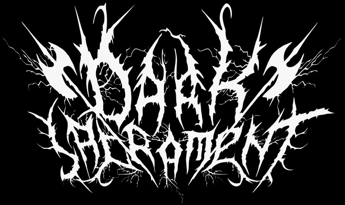 Music | Dark Sacrament