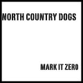 The North Country Dogs image