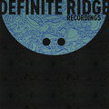 Definite Ridge Recordings image