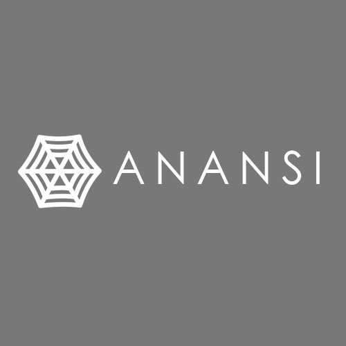 Melodramatic Popular Song Album tmsgksk Anansi