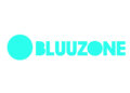 Bluuzone image