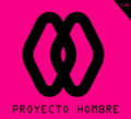 PROYECTO HOMBRE image