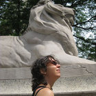 Debbie K thumbnail