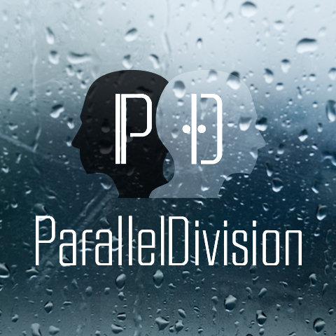 Parallel Division - Ad Initium | Parallel Division