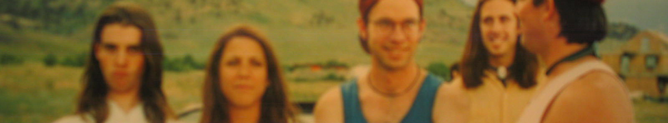 Tigerbeat — Photo