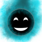 Vipsu thumbnail