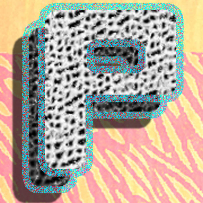 Phofur cover