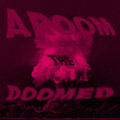 aroom the doomed image