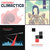 misery signals discography flac misery signals discography flac