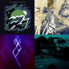 Finest Ego | Faces 12