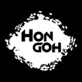 Hongoh image