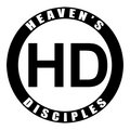 Heaven's Disciples Music image